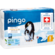 Bio Windeln Nr.2 Mini 3-6kg Pinguin – Pingo Swiss, A-Nr.: 4559520 - 02