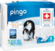Bio Windeln Junior 12-25kg Pinguin – Pingo Swiss, A-Nr.: 4559595 - 02