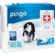 Bio Windeln Nr.5 Junior 11-16kg Pinguin – Pingo Swiss, A-Nr.: 4559595 - 02