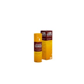 Betadona® Wund-Spray 30 g, A-Nr.: 1350216 - 01