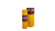 Betadona® Wund-Spray 30 g, A-Nr.: 1350216 - 01