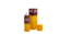 Betadona® Wund-Spray 30 g, A-Nr.: 1350216 - 02