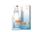 Bepanthen® Plus Spray, A-Nr.: 3533286 - 01