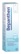 Bepanthen® Schaumspray, A-Nr.: 2697979 - 01