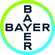 Bepanthen® Augentropfen - Einzeldosen, A-Nr.: 3549519 - 03
