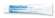 Bepanthen® Creme, A-Nr.: 0502090 - 01