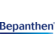 Bepanthen® Augentropfen, A-Nr.: 4945855 - 02