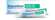 Bepanthen® Augen- und Nasensalbe, A-Nr.: 4981058 - 01
