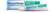 Bepanthen® Augen- und Nasensalbe, A-Nr.: 4981041 - 01