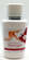 Aethera Beingel 250 ml, A-Nr.: 3732229 - 01