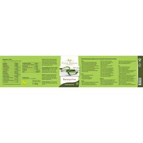 Basenpulver, A-Nr.: 5758776 - 01