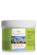 Bio Baobab Fruchtpulver Naturbelassen, A-Nr.: 5798706 - 01