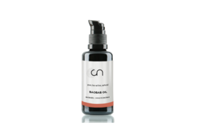 CNI Baobab Öl Bio Mix+Match DIY, A-Nr.: 5279389 - 01