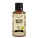 Auwald® - Nach der Mahlzeit - BIO Tropfen (Auszug, Extrakt, Essenz), A-Nr.: 5709542 - 01