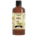 Auwald® - Kamille - BIO Tropfen (Auszug, Extrakt, Essenz), A-Nr.: 5680057 - 01