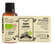 Auwald® - Ingwer &amp; Kurkuma - BIO Tropfen (Auszug, Extrakt, Essenz), A-Nr.: 5709513 - 04