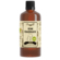 Auwald® - Reine Frauensache - BIO Tropfen (Auszug, Extrakt, Essenz), A-Nr.: 5679982 - 01