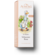 Sie sehen eine Packung AUBERG Schwester Rosa Emulsion, Produktbild: 01 AUBERG Schwester Rosa Emulsion, A-Nr.: 5462449 - 01