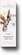 AUBERG Hauptmann Aloe Vera Emulsion, A-Nr.: 5462432 - 01