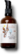 AUBERG Hauptmann Aloe Vera Emulsion, A-Nr.: 5462432 - 02
