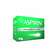 Aspirin® Express 500 mg überzogene Tablette, A-Nr.: 4208217 - 01