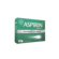 Aspirin® Express 500 mg überzogene Tablette, A-Nr.: 4208200 - 01