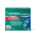Sie sehen eine Packung Aspirin® Complex Heissgetränk, Produktbild: 01 Aspirin® Complex Heissgetränk, A-Nr.: 3932313 - 01