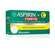 Aspirin®+C forte - Brausetabletten, A-Nr.: 4226089 - 01