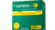 Aspirin® +C - Brausetabletten, A-Nr.: 3515532 - 01