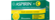 Aspirin® +C - Brausetabletten, A-Nr.: 0497874 - 01