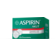 Aspirin® Akut - Brausetabletten, A-Nr.: 2423992 - 01