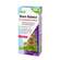 Sie sehen eine Packung Neuro Balance Bio Ashwagandha Tonikum, Produktbild: 01 Neuro Balance Bio Ashwagandha Tonikum, A-Nr.: 5063488 - 01