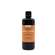 Kasimir und Lieselotte Ashwagandha Liquid alkoholfrei, A-Nr.: 5176896 - 01