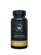 Ashwagandha 5% Withanolide, A-Nr.: 5431615 - 01