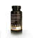 Ashwagandha 5% Withanolide, A-Nr.: 5431615 - 02