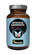 Hanoju Artischocken Extrakt + Mariendistel Extrakt, A-Nr.: 4255955 - 01
