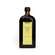 Kasimir und Lieselotte Artemisia Annua forte Pflanzenauszug 500 ml, A-Nr.: 5176034 - 01