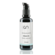 CNI Argan Öl Basis Bio Mix+Match DIY, A-Nr.: 5279343 - 01