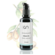 CNI Argan Öl Basis Bio Mix+Match DIY, A-Nr.: 5279343 - 02