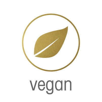 Apremia Coenzym Q10 100mg Kapseln, A-Nr.: 3936021 - 05