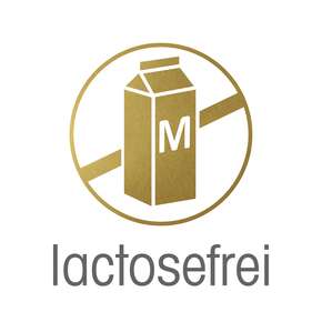 Apremia Omega-3-Fettsäuren, A-Nr.: 3936096 - 01