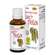 Sie sehen eine Packung Espara Anti-Pollen Alchemistische Essenz 30ml, Produktbild: 02 Espara Anti-Pollen Alchemistische Essenz 30ml, A-Nr.: 4039938 - 02