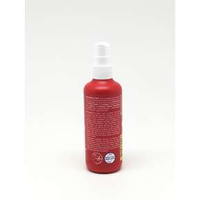 Anti Brumm forte 150 ml, A-Nr.: 3134592 - 01