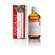 Anfokali Tropfen 30ml, A-Nr.: 0596375 - 02