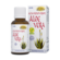 Espara Aloe Vera Alchemistische Essenz, A-Nr.: 4039921 - 01