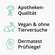 Aloe Vera Gel + Spray Set, A-Nr.: 5627241 - 02