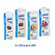 all in® 4er MIX LIGHT (14 x 250 ml), A-Nr.: 4907381 - 05