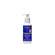 ALLERGIKA®- Sensitive Duo Körperlotionen 400mL, A-Nr.: 4322143 - 02