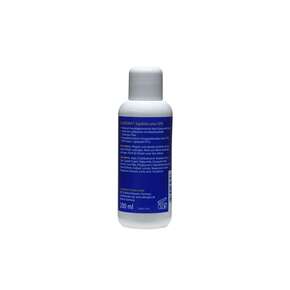 ALLERGIKA®-Lipolotio Urea 10% 200ml, A-Nr.: 4042484 - 01