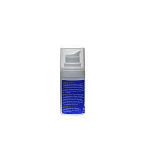 ALLERGIKA®- Lip Repair, A-Nr.: 4098496 - 01